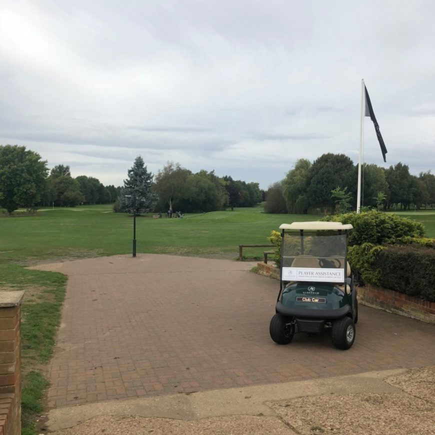 E 180910 Golf2018 Webview E 180910 Golf2018 Webview