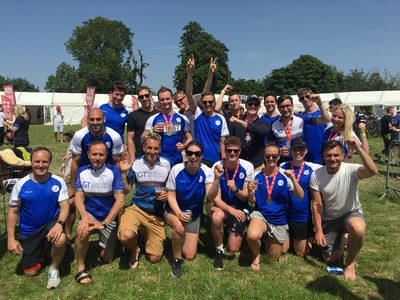 placeholder placeholder