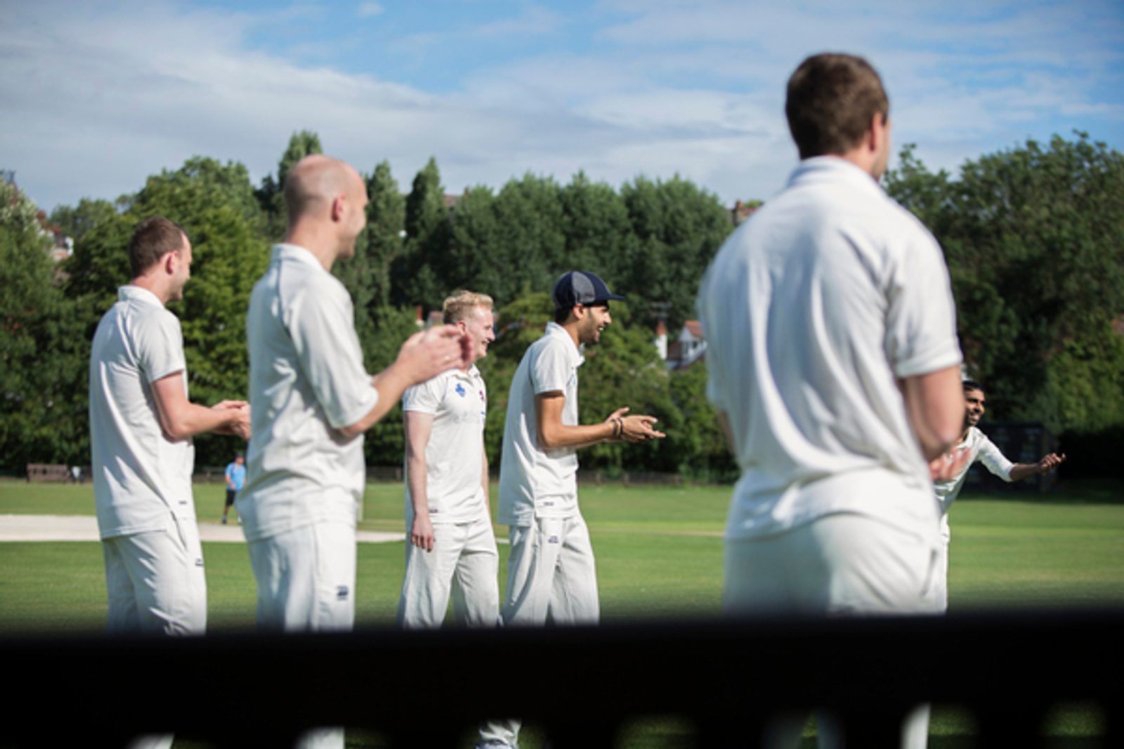 © Christina Solomons