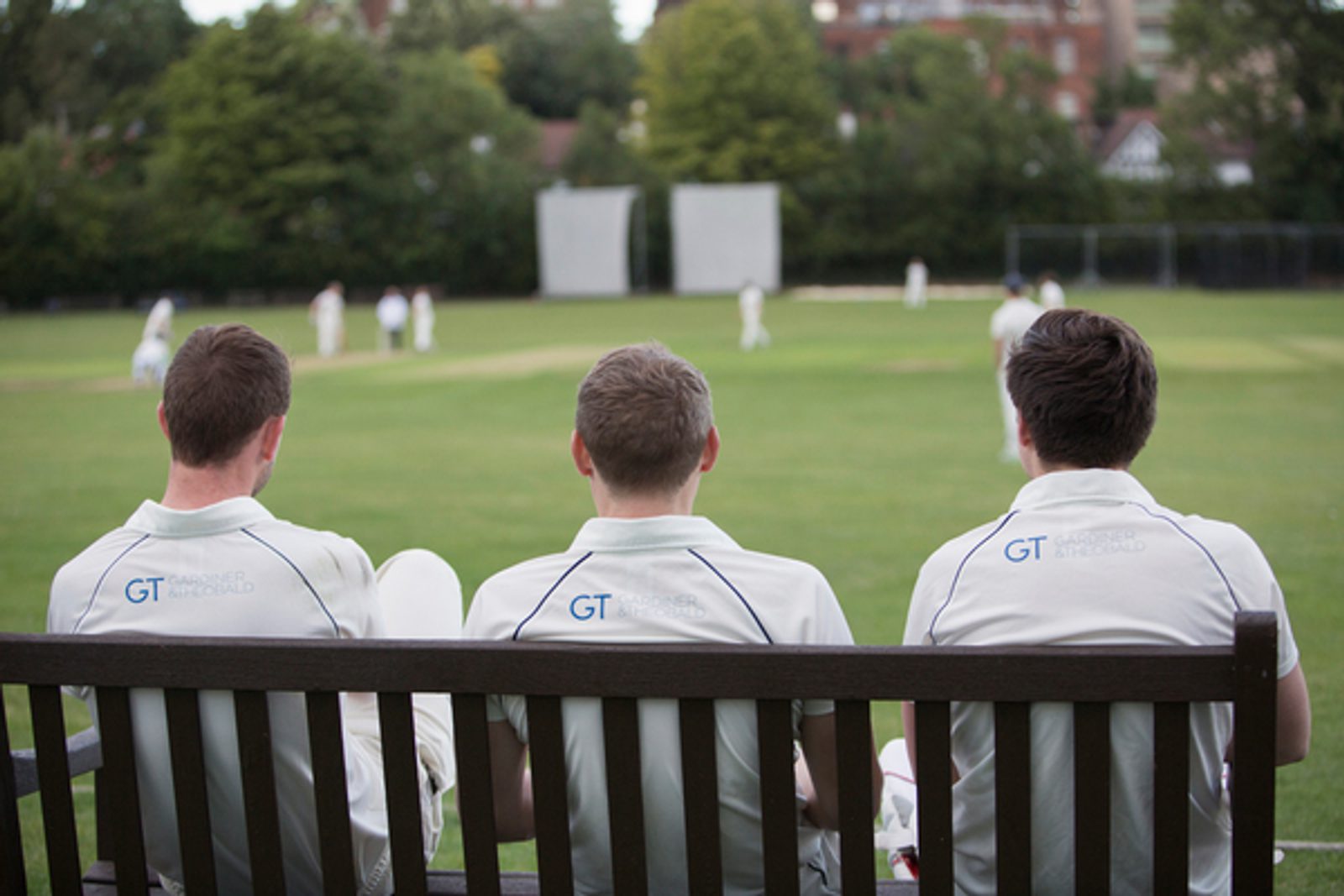 © Christina Solomons