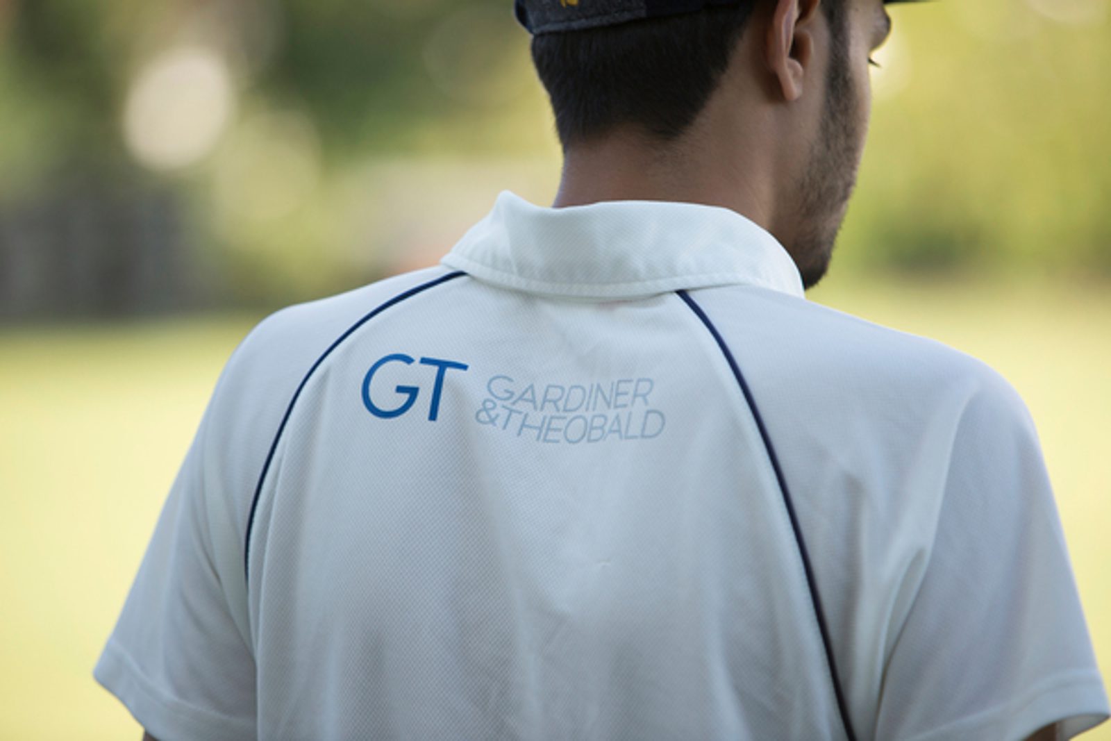 © Christina Solomons