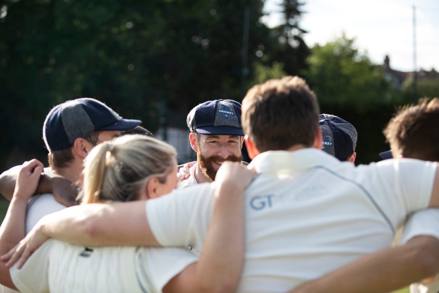E 190726 Cricket 2019 N23 Medium E 190726 Cricket 2019 N23 Medium