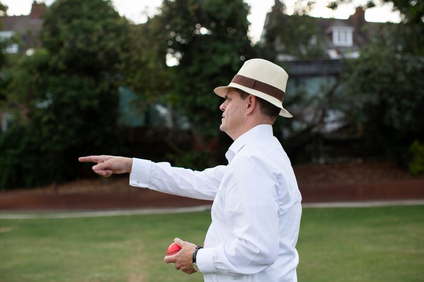 E 190726 Cricket 2019 N28 Medium E 190726 Cricket 2019 N28 Medium