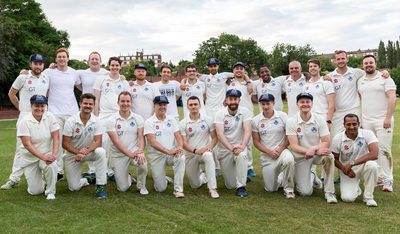 placeholder placeholder