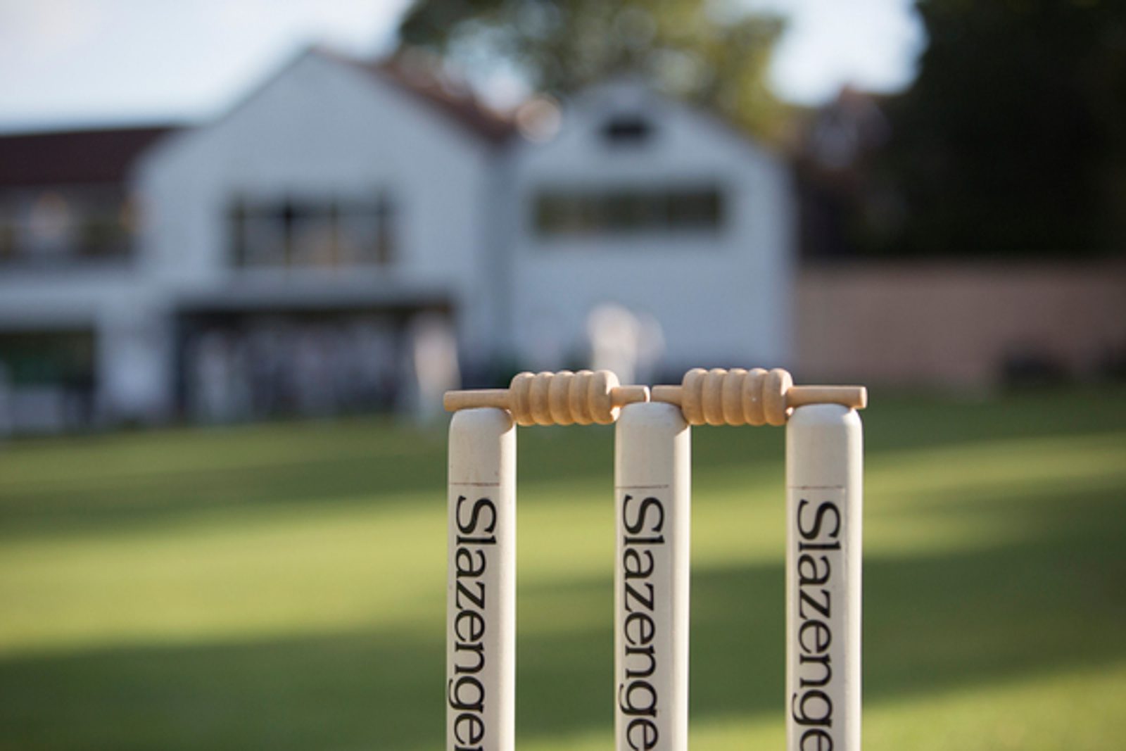 © Christina Solomons