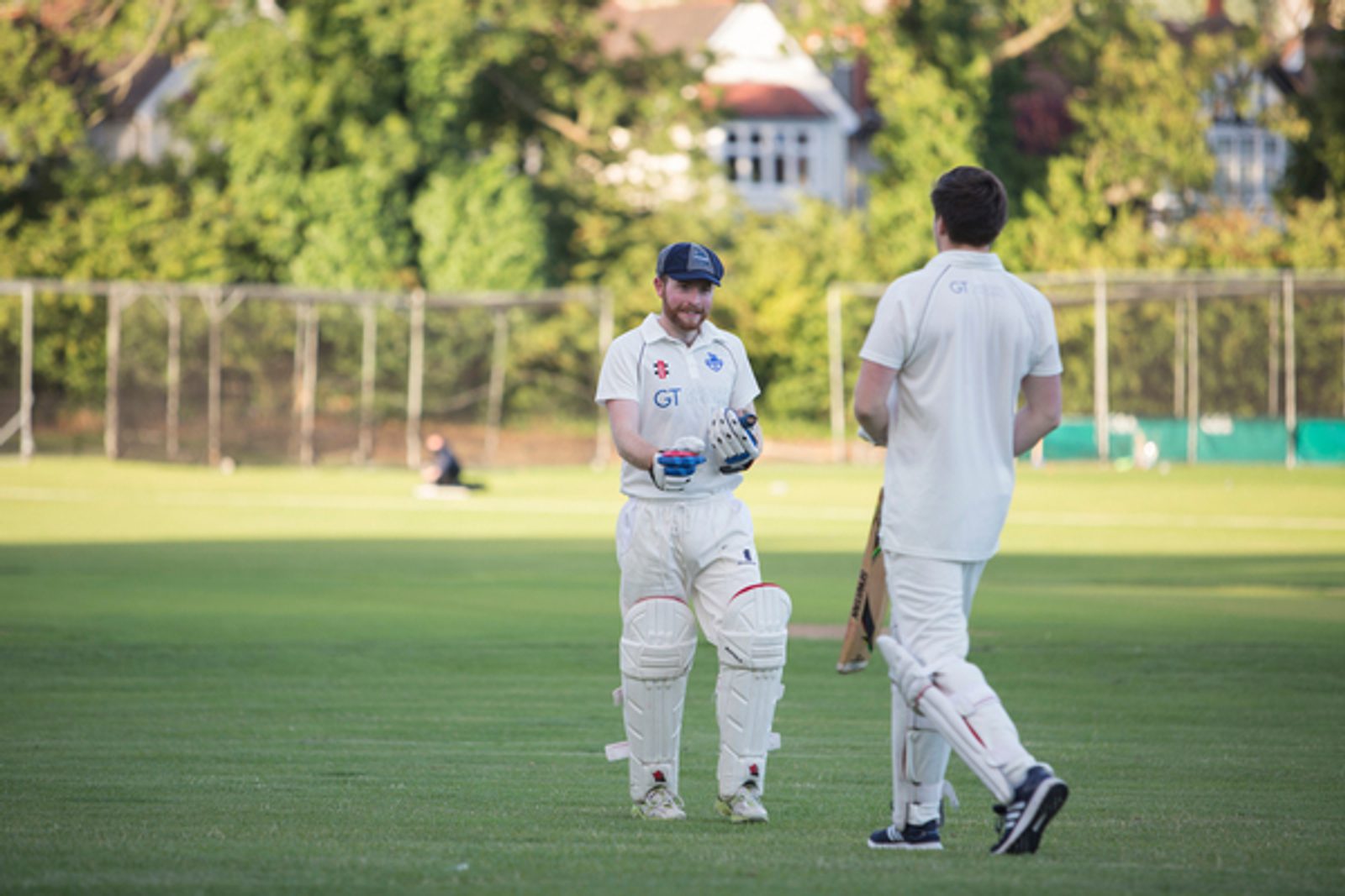 © Christina Solomons