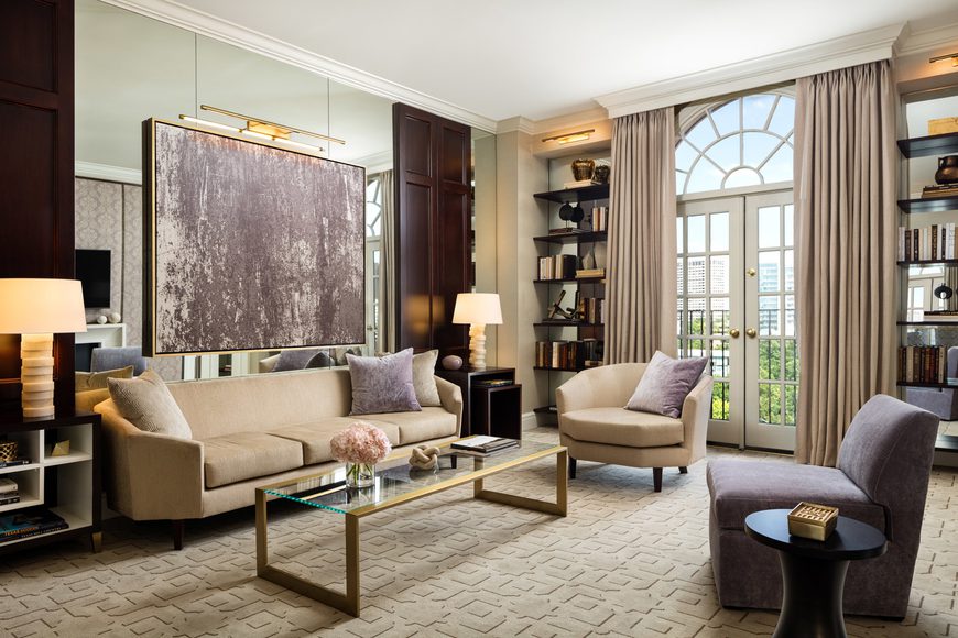 Rosewood Mansion 88 © 2020 Ethan Tweedie Photography Serving Hawaii And Texas Rosewood Mansion 88 © 2020 Ethan Tweedie Photography Serving Hawaii And Texas