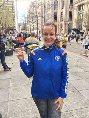 placeholder placeholder