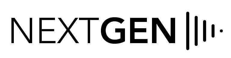 G&T's NextGen Partnerships