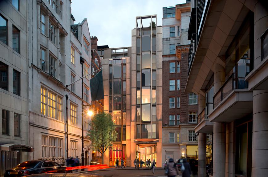 6365 Curzon St Medium 6365 Curzon St Medium