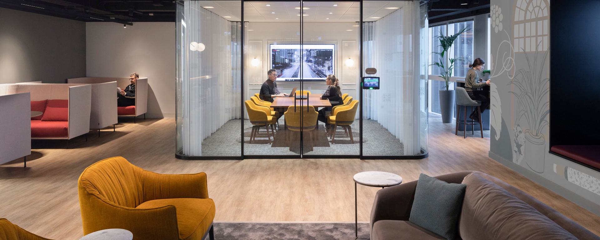 99 Bishopsgate 99 Bishopsgate