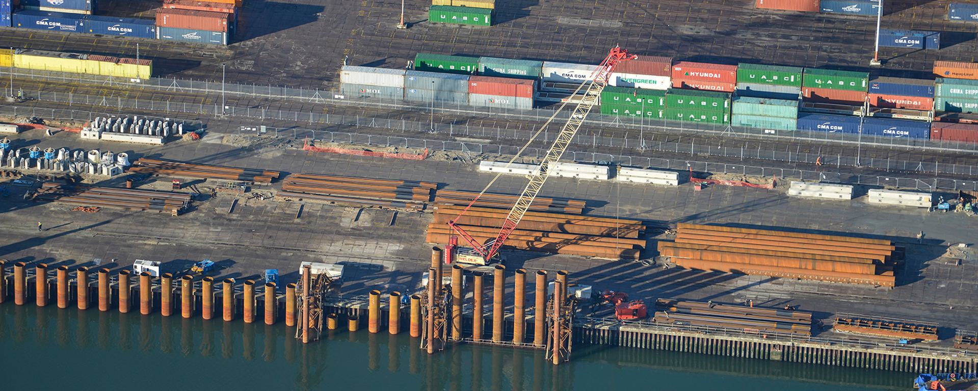 Berths201 202 Berths201 202