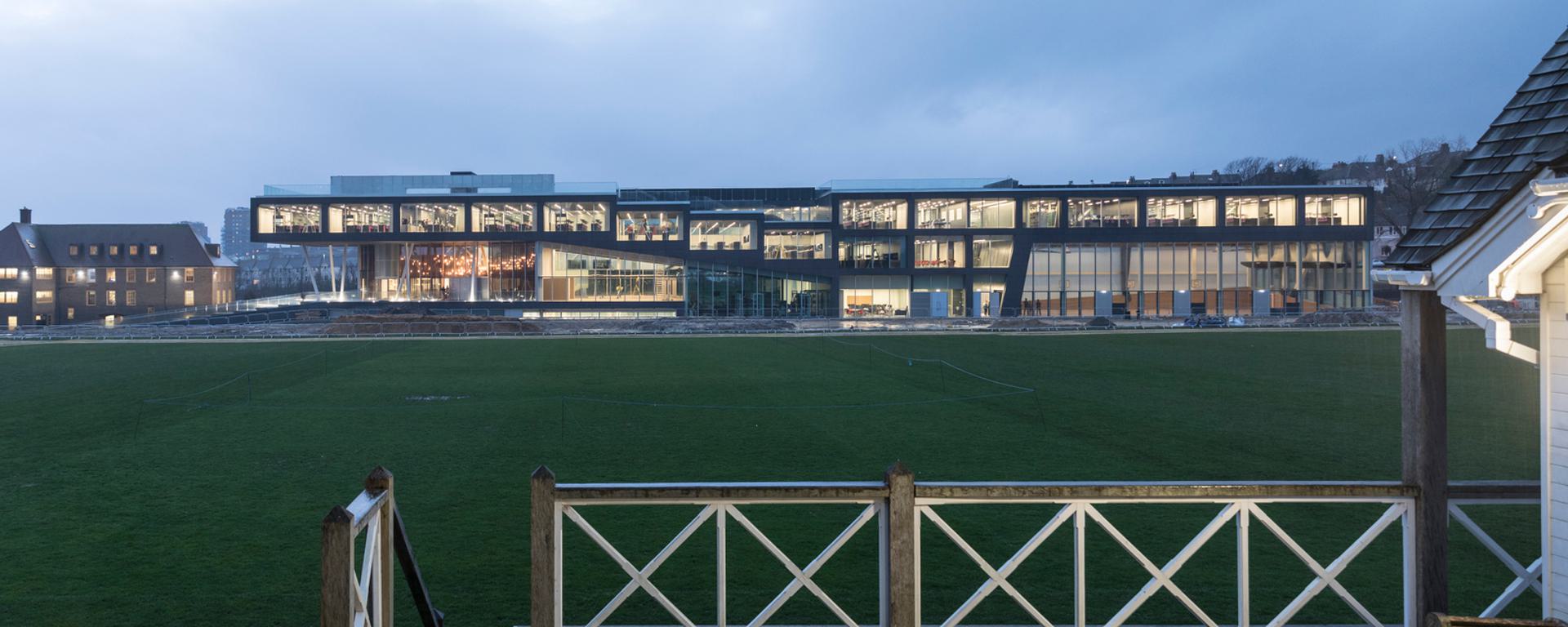Brighton College Sports Science N15 Gtwebland Brighton College Sports Science N15 Gtwebland