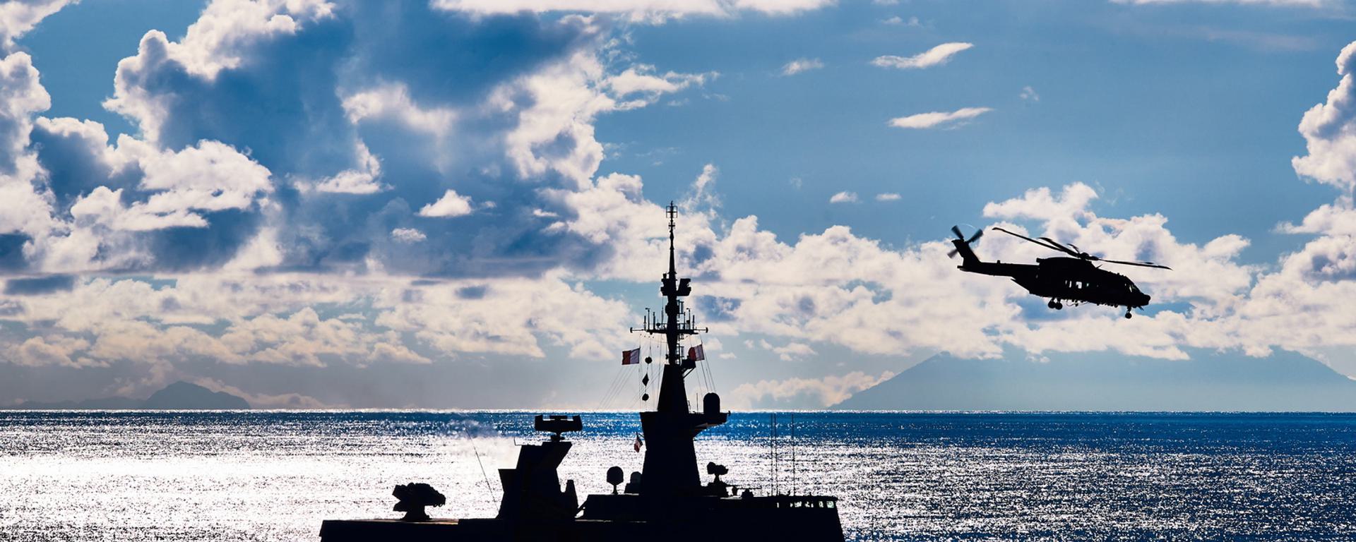Defence Equipment and Support Defence Equipment and Support