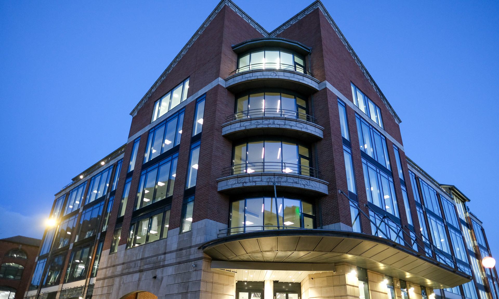 Leeds Building Society Leeds Building Society