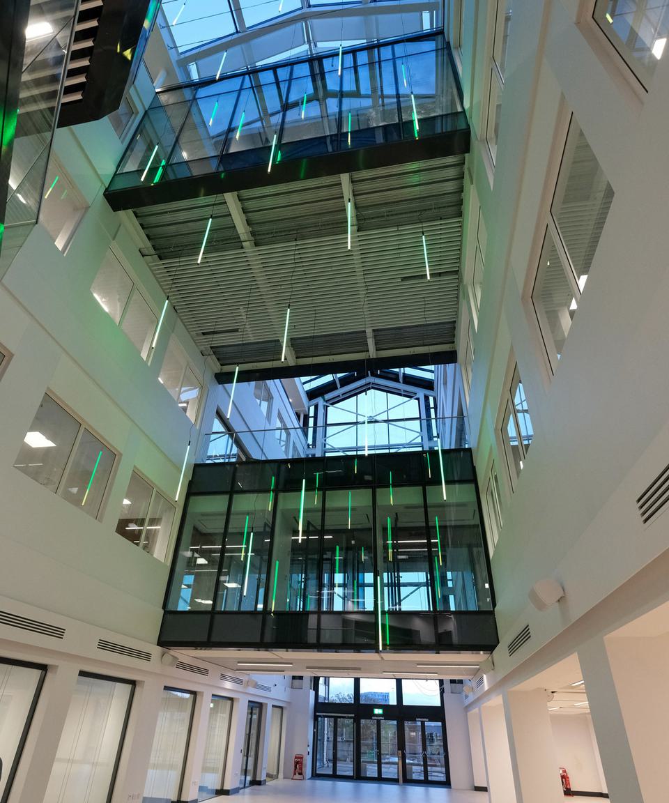 Leeds Building Society Leeds Building Society
