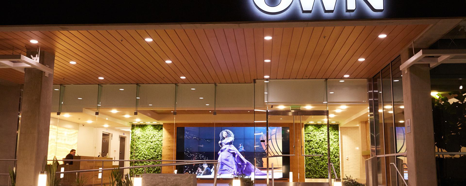 Own 2 Own 2
