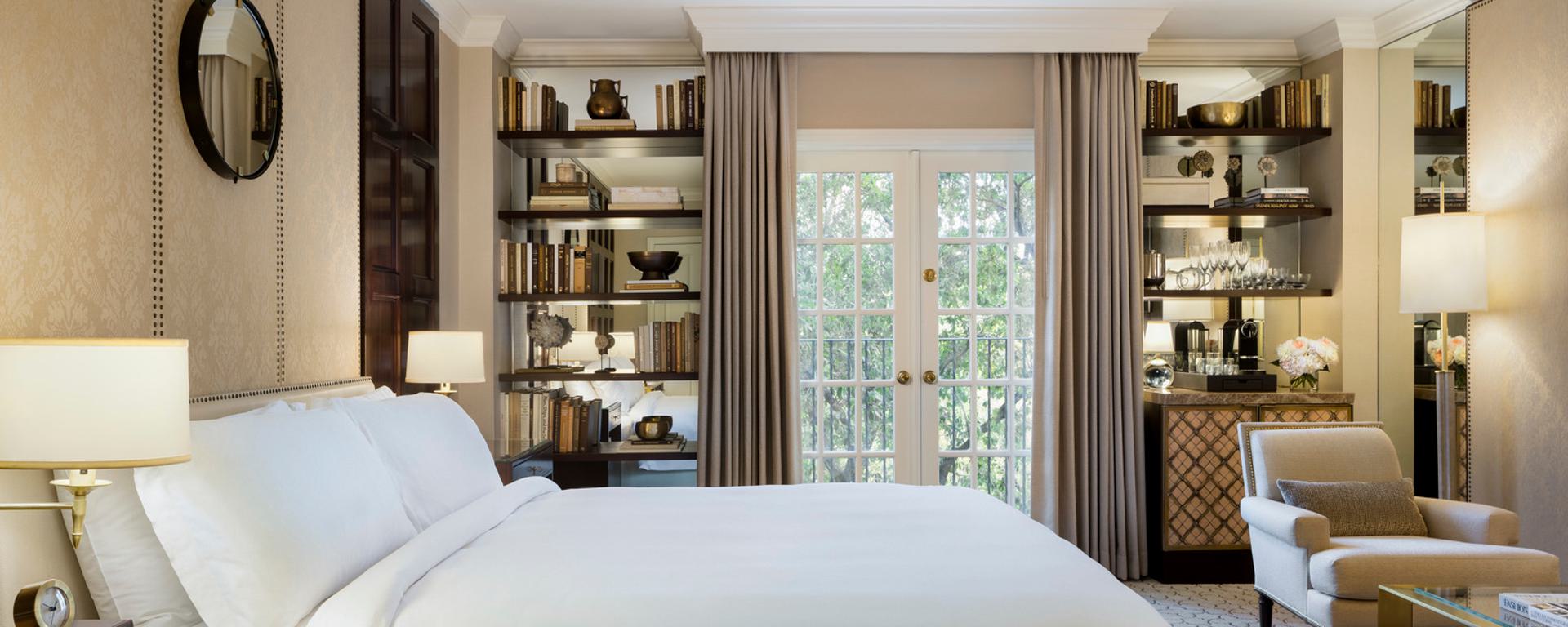 Rosewood Mansion Dallas Rosewood Mansion Dallas