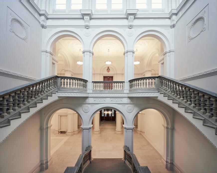 Royal Academy of Arts Royal Academy of Arts