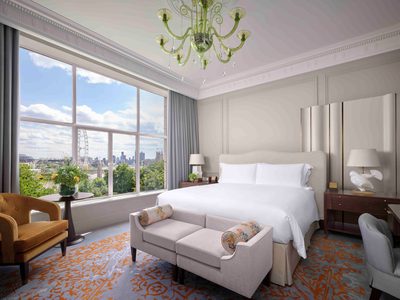 Savoy Guestroom Renovations N6 medium Savoy Guestroom Renovations N6 medium