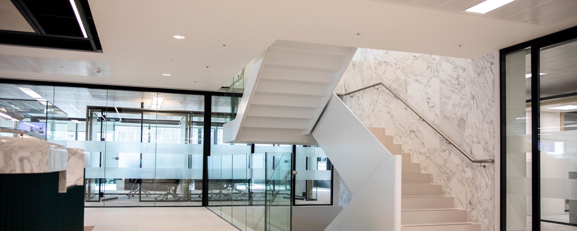 Squire Patton Boggs Squire Patton Boggs