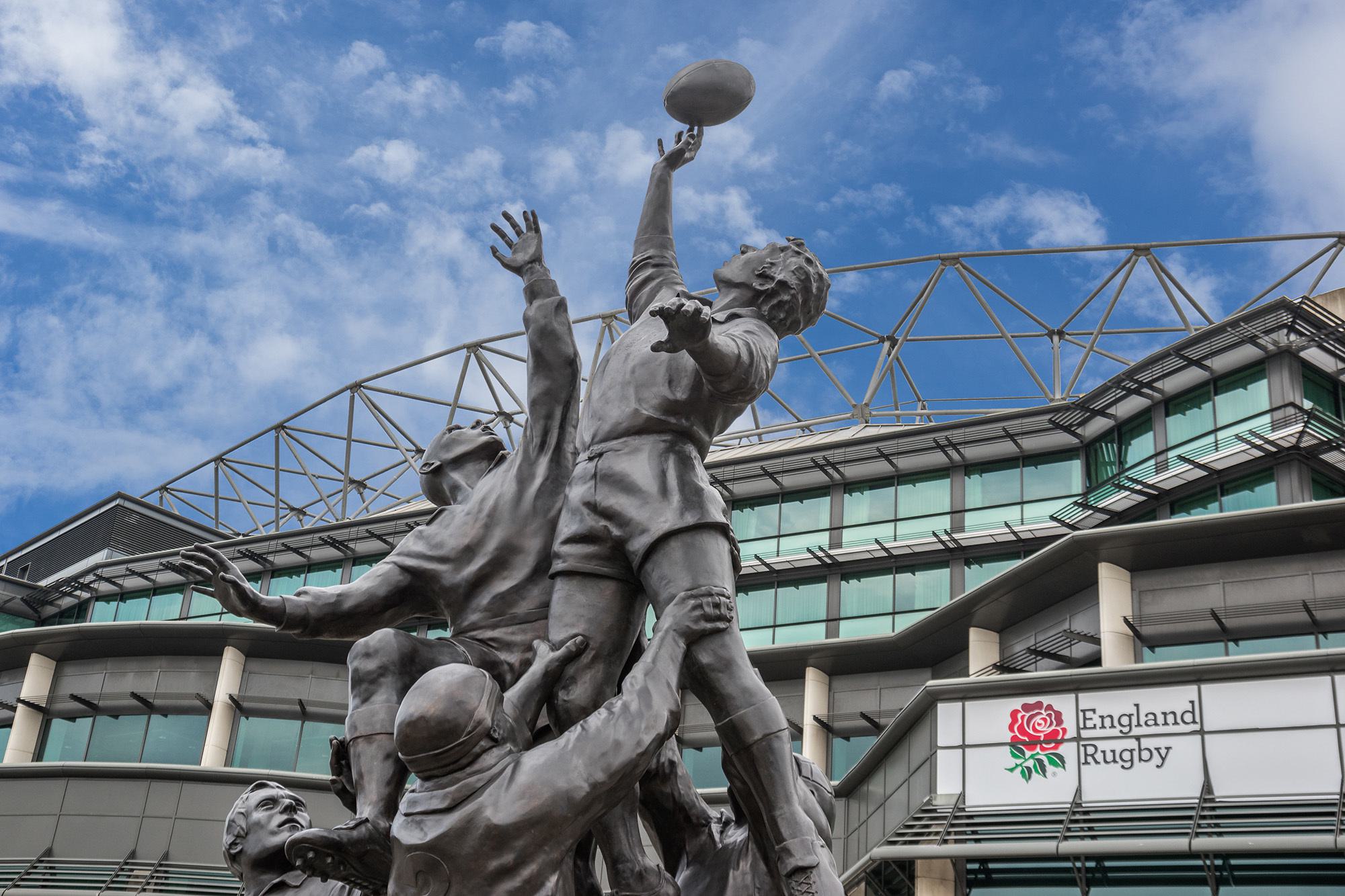 G&T's Sports & Leisure Experience G&T's Sports & Leisure Experience