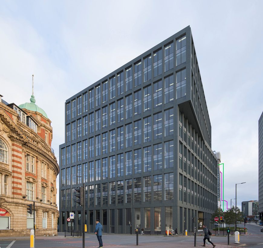 4 Angel Sq Medium 4 Angel Sq Medium