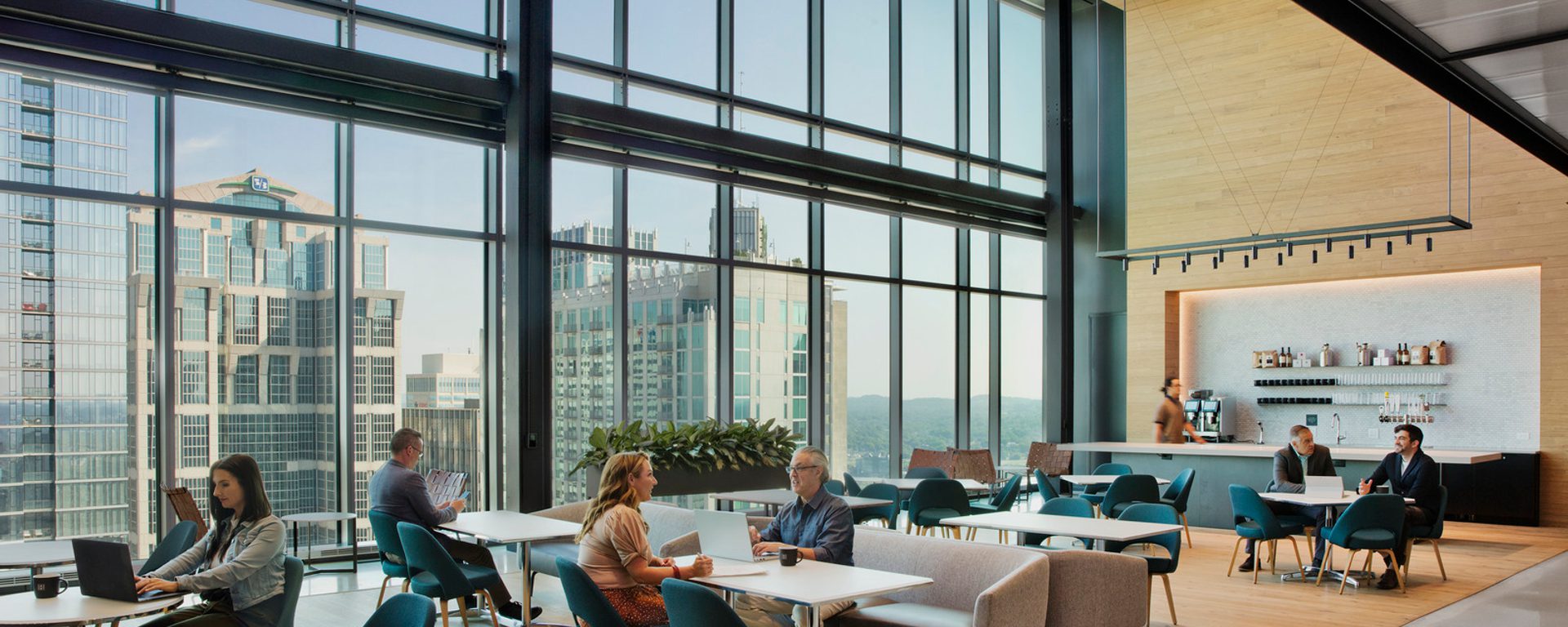 Alliance Bernstein N7 Gtwebland Alliance Bernstein N7 Gtwebland