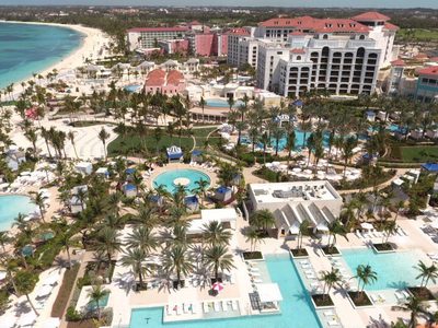 Baha Mar N13 Gtwebland Baha Mar N13 Gtwebland
