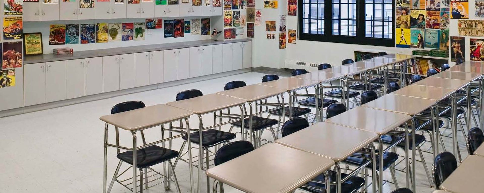 Birch Wathen Lenox Gtwebland Birch Wathen Lenox Gtwebland