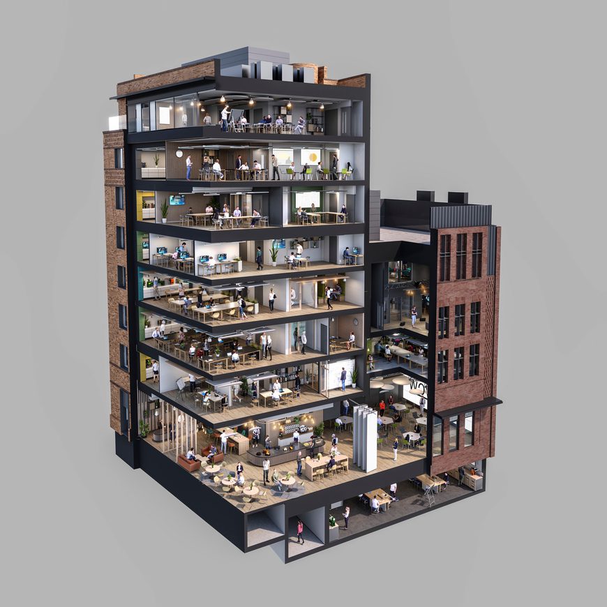 Centre for Employability & Enterprise Centre for Employability & Enterprise