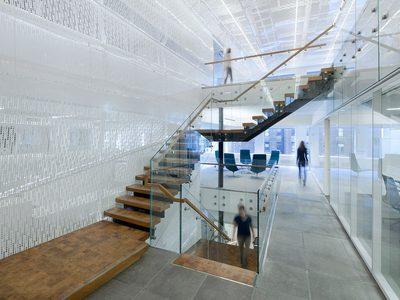 20111015 Deshaw Img 8574 20111015 Deshaw Img 8574