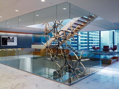 1 Dechert 005 1 Dechert 005