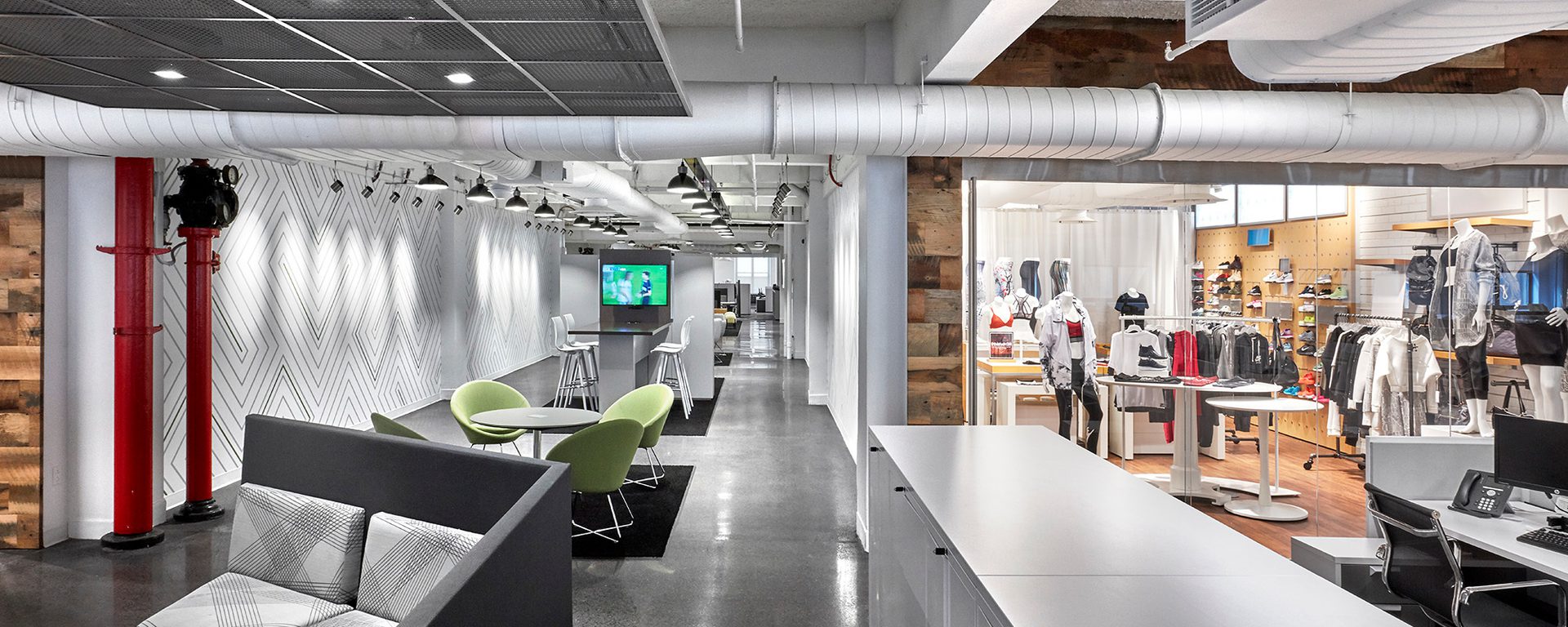 Footlocker 2 Footlocker 2