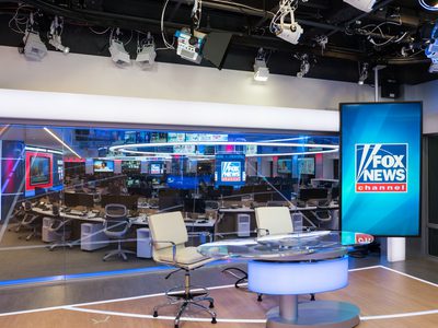 Fox News Nyc N3 Gtwebland Fox News Nyc N3 Gtwebland