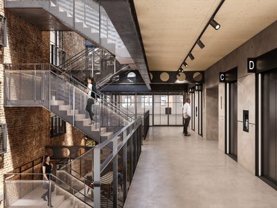 Grainhouse Drury Lane N3 gtwebland Grainhouse Drury Lane N3 gtwebland