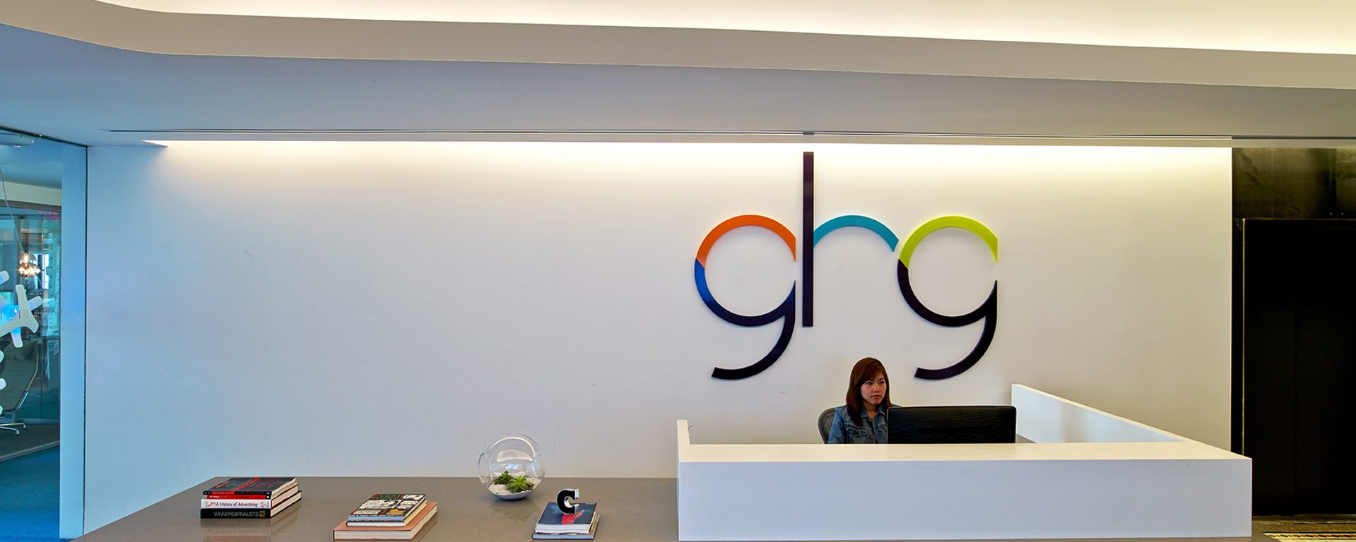 Grey Healthcare 3 Grey Healthcare 3