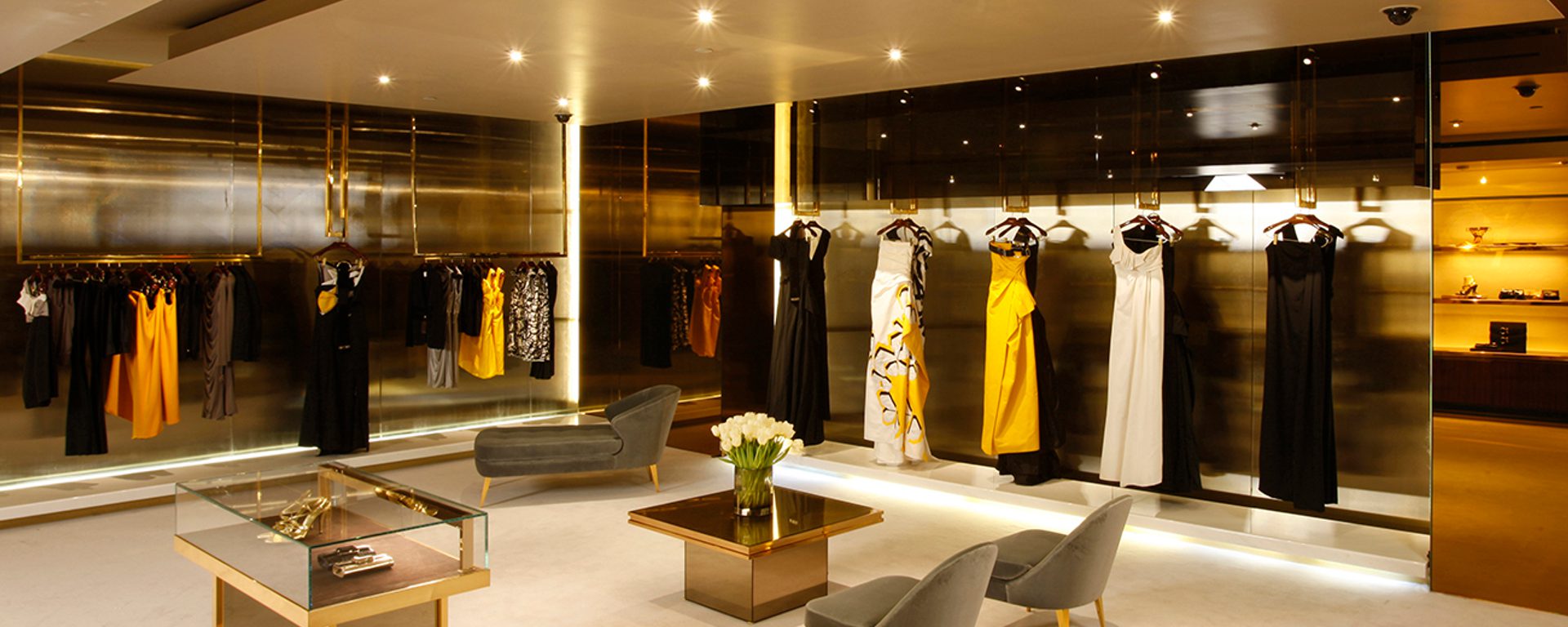 Womens Evening Gucci Womens Evening Gucci