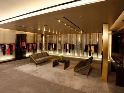 Womens Rtw Gucci Womens Rtw Gucci