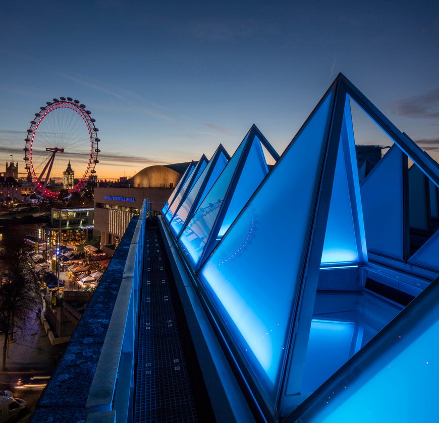 Southbankhaywardgallery N27 Gtwebland Southbankhaywardgallery N27 Gtwebland