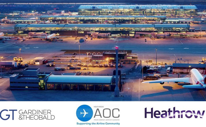 Heathrow - Independent Fund Surveyor Heathrow - Independent Fund Surveyor
