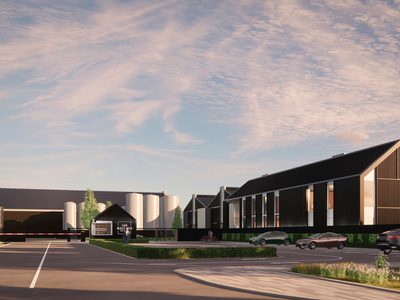 Ian Mac Leod Distillers Maturation Ian Mac Leod Distillers Maturation