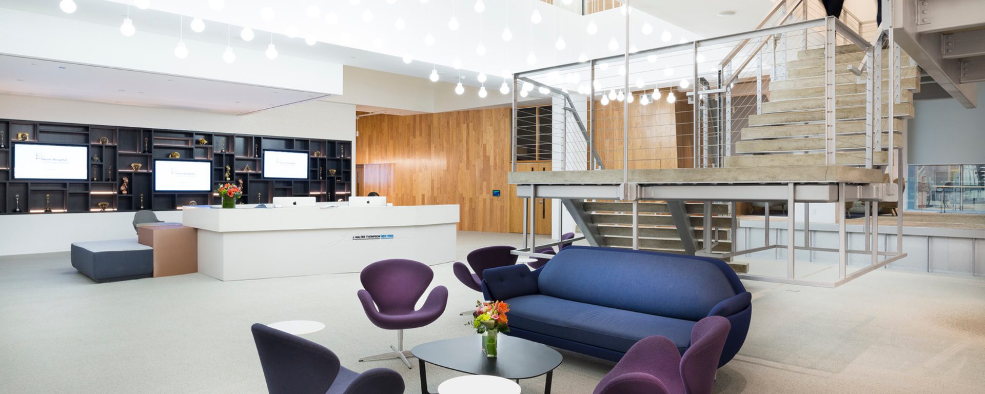 Jwalter Thompson Gtwebland Jwalter Thompson Gtwebland