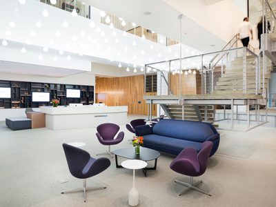 Jwalter Thompson Gtwebland Jwalter Thompson Gtwebland