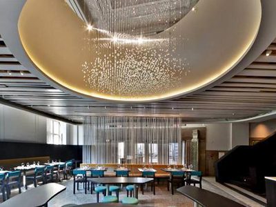 La Mar N16 Gtwebland La Mar N16 Gtwebland