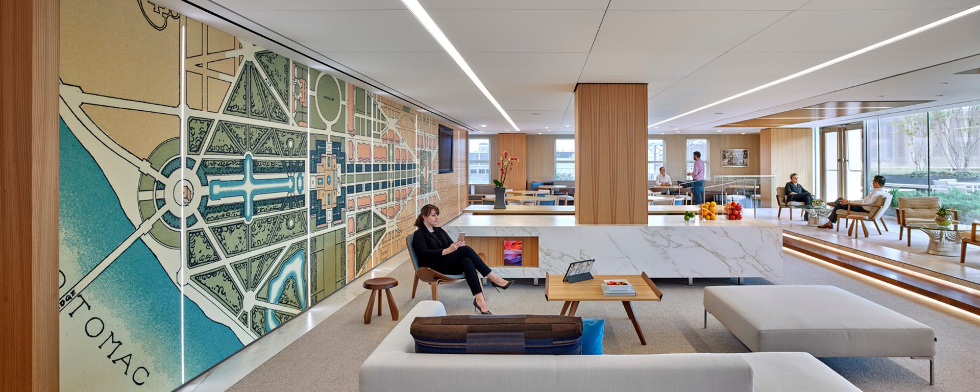 Confidential Law Firm Confidential Law Firm