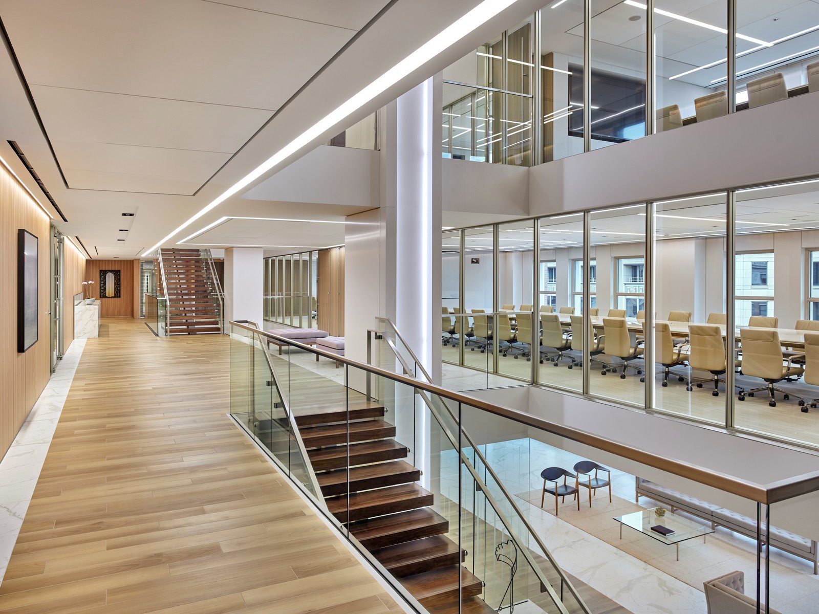 © Halkin Mason Photography