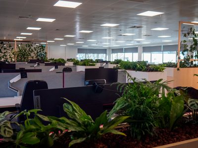 Linklaters Colchester Linklaters Colchester