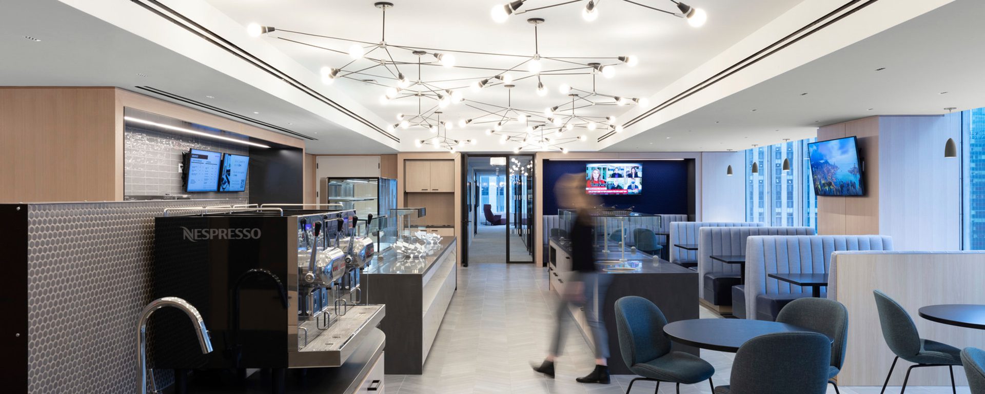 Linklaters Ny N3 Gtwebland Linklaters Ny N3 Gtwebland