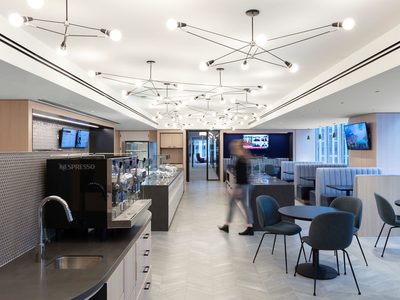 Linklaters Ny N3 Gtwebland Linklaters Ny N3 Gtwebland